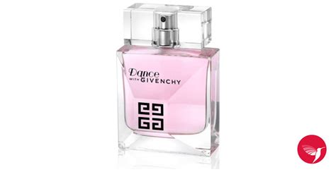 Dance with Givenchy Givenchy para Mujeres